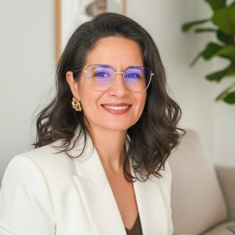Anabela Silva - Design de Interiores - Évora