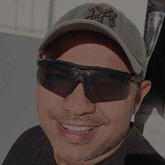 FATECH Eletricidade e AVAC - Intercoms Installation and Repair - Caranguejeira