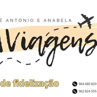 JA-Viagens Organizadas - Agências de Viagens - Loures