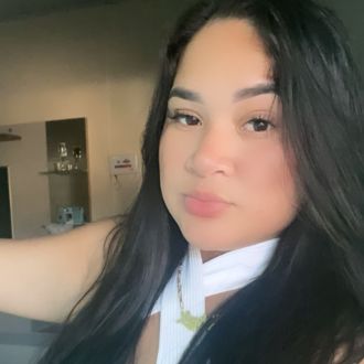 Nicole Alves de Araújo - Limpeza - Vimioso