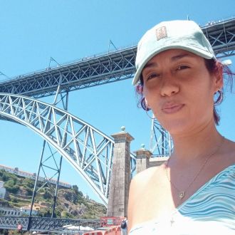 Arte Sana - Aulas de Costura, Crochet e Tricô - Matosinhos