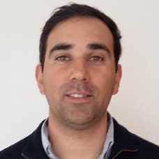 Sérgio Marques - Desenho Técnico e de Engenharia - Coimbra