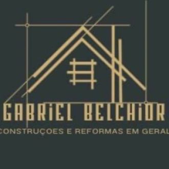 Gabriel Belchior - Construções, Unipessoal Lda - Empreiteiros / Pedreiros - Peniche
