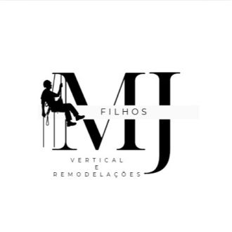 MJ Filhos - Pintura - Leiria
