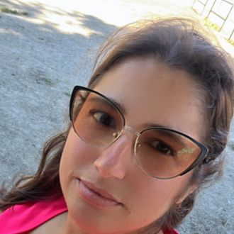 Faby silva - Manicure e Pedicure - Tomar