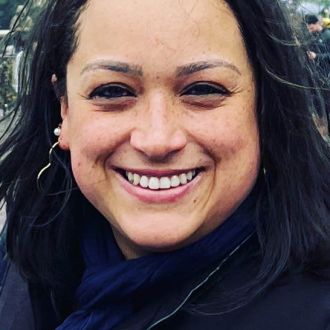 Michelle Moraes - Catering de Festas e Eventos - Grândola
