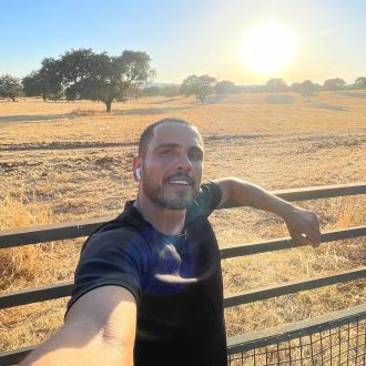 Vitor Gurgel - Pet Sitting e Pet Walking - Montijo