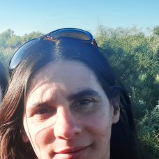 Patricia - Babysitting - Vila Franca de Xira