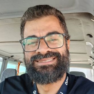 Essência do Toque - Physiotherapy Sessions - Coimbrão