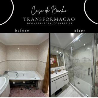 Sv/ Samuel  Mota ... - Seamstresses - Charneca de Caparica e Sobreda