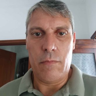 Feliciano - Processamento de Ferro e Aço - Felgueiras