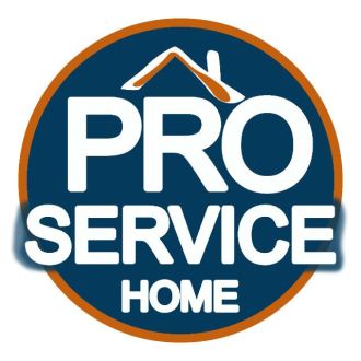 Pro Service Home - Eletricidade - Vila Nova de Famalicão