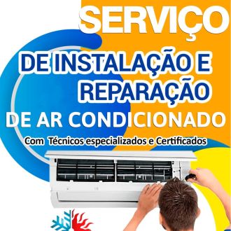 Paulo Campos - Gas Inspection and Repair - Mexilhoeira Grande