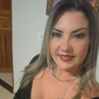 Gilvania - Beleza - crato