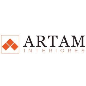 Artam Interiores - Remodelação de Casa de Banho - Laranjeiro e Feijó