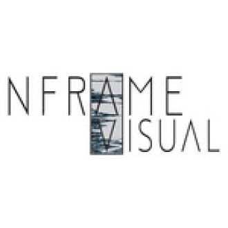 Nframe visual - Pet Photography - Alvalade