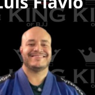 Luís Flávio - Carros - Montemor-o-Velho