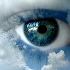 Sweet Light - Tarot Intuitivo e Terapêutico - Reiki - fixando.pt