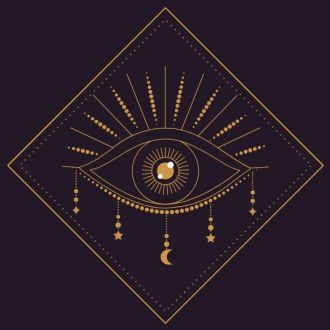 Oráculo com Alma - Astrology Reading - Mexilhoeira Grande
