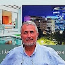 PatBatista R. - Montagem de Mobiliário IKEA