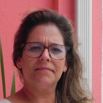 Patrícia Torres - Maßgeschneiderte Kleidung - Falagueira-Venda Nova