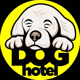 DOG BOUTIQUE HOTEL - Hotel e Creche para Animais - Almada