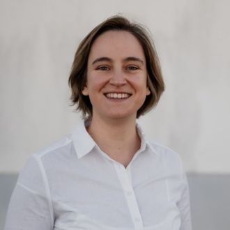 Marta Vaz - Psychotherapie - Conceição e Estoi