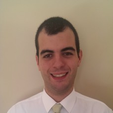 André Brás - Escrita e Transcrição - Coimbra