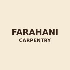 Farshad carpentery - Closets - Montenegro