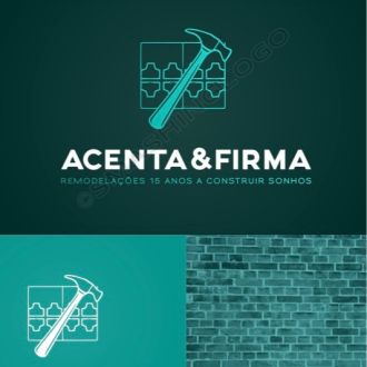 Acenta& firma - Gartenarbeit - Poceirão e Marateca