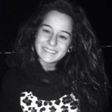 Catarina M. -