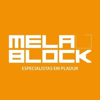 MELABLOCK - Remodelações e Construção - Arouca