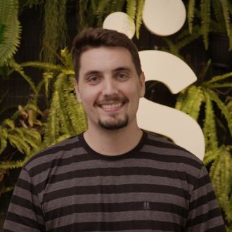 Daniel Veiga - Pet Sitting e Pet Walking - Braga