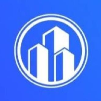 Gonçalves Empreendimentos - Remodelações e Construção - Porto