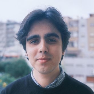 Francisco Silva - Consultoria de Marketing e Digital - Estarreja