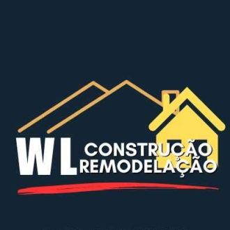 WL construção e remodelação LDA - Pintura - Serpa