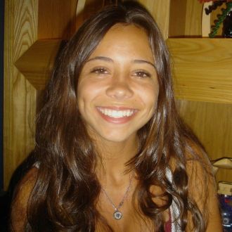 Sofia Brás - Pet Sitting e Pet Walking - Figueiró dos Vinhos