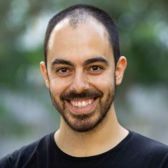 Rúben Rodrigues - Eventfotografie - Sacavém e Prior Velho