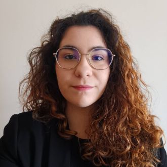 Joana Anjos - Explicações - Braga