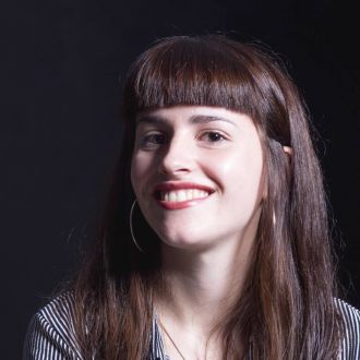 Diana Vieira - Aulas de Desenho, Pintura e Escultura - Odivelas
