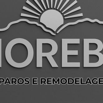 HOREBE - Reparos e Remodelagens - Ladrilhos e Azulejos - Grândola