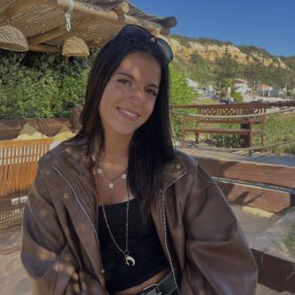 Bárbara Gomes - Pet Sitting e Pet Walking - Montijo