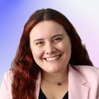 Beatriz Roque - Psicóloga - Psicoterapia - Sintra