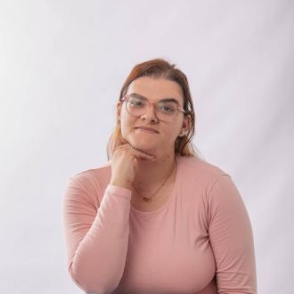 Joana Ponte - Pet Sitting e Pet Walking - Montijo