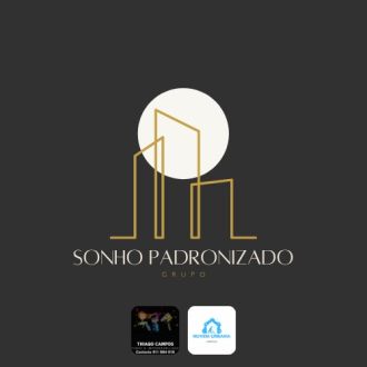 Sonho Padronizado Lda - Schimmelinspektion und -beseitigung - Carvoeira e Carmões