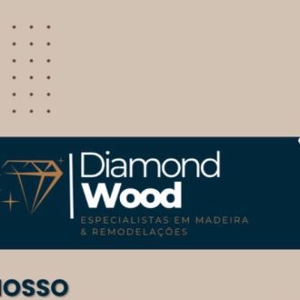 Diamond Wood - Carpintaria e Marcenaria - Lisboa