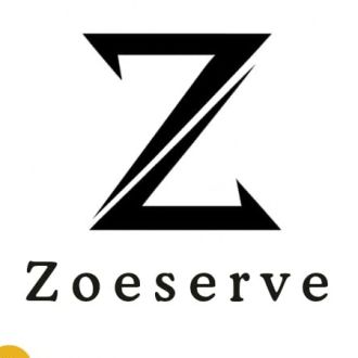 Zoeserve - Pintura - Murtosa