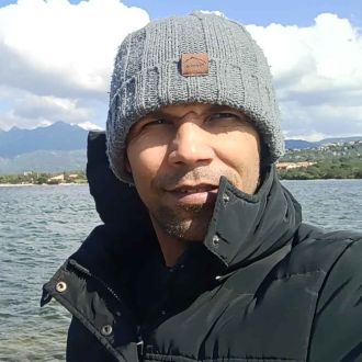Davi Serafim - Badsanierung - Areeiro