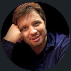 Sergio M. - Reparação de TV