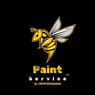 Paint Service Lda - Pintura - Évora